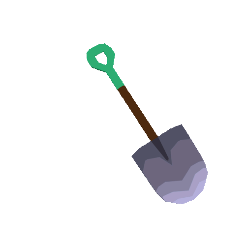 icon - /uploads/s/v/n/p/vnpuhrlmfmac/img/full_44FWEL4k.gif