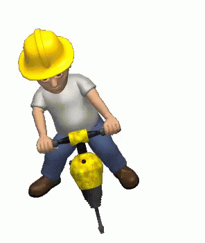 icon - /uploads/s/v/n/p/vnpuhrlmfmac/img/full_ONvX5EW3.gif