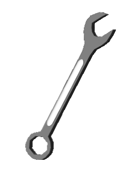 icon - /uploads/s/v/n/p/vnpuhrlmfmac/img/full_lYqaTLMW.gif